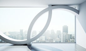 Architectural