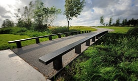 Bridges