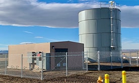 Buildings