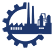 You can find our turn-key and custom products in a variety of settings and industries.